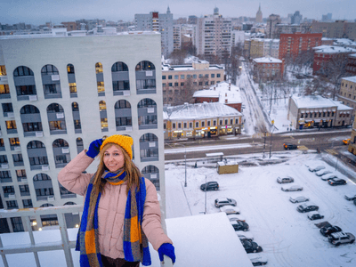 About Siding Replacement LLC Marblemount, WA